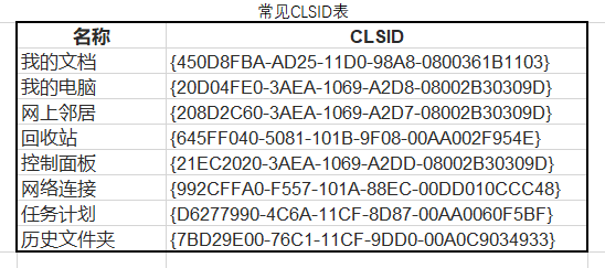 现在cl最新域名是什么?cl最新域名最新地址在哪里 第2张 现在cl最新域名是什么?cl最新域名最新地址在哪里 第2张