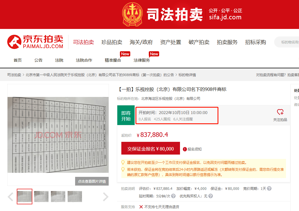 域名拍卖新闻有哪些?域名拍卖最新消息如何获取? 第1张 域名拍卖新闻有哪些?域名拍卖最新消息如何获取? 第1张