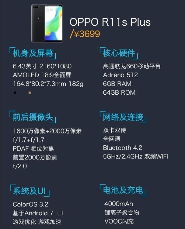 使命11配置参数详解,手机使命11配置多少钱 第2张 使命11配置参数详解,手机使命11配置多少钱 第2张