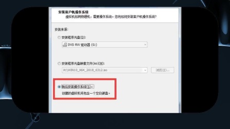 浏览器如何实现与虚拟主机的绑定操作?详细步骤和注意事项? 第2张 浏览器如何实现与虚拟主机的绑定操作?详细步骤和注意事项? 第2张