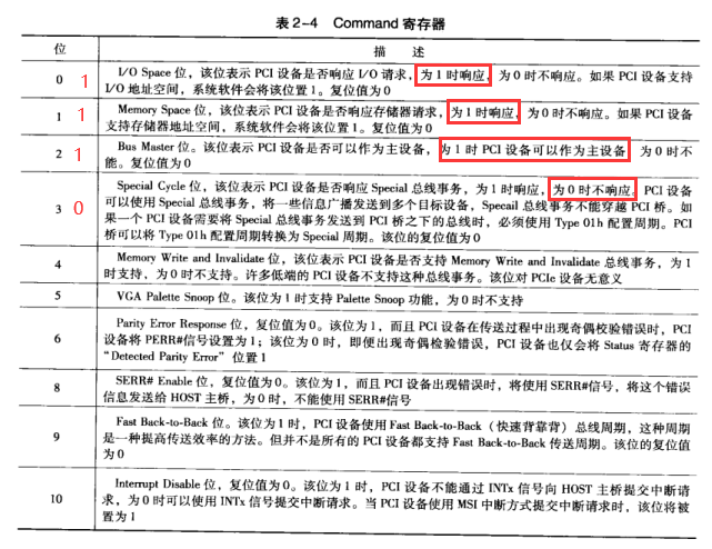 服务器文件绝对地址书写规范是什么?如何确保正确无误? 第1张 服务器文件绝对地址书写规范是什么?如何确保正确无误? 第1张
