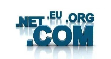 seo二级域名有用吗,seo二级域名 第3张 seo二级域名有用吗,seo二级域名 第3张