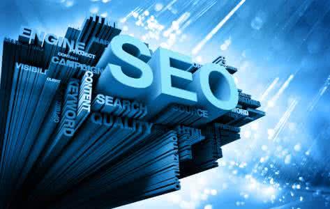 什么样的域名好,什么样的域名好做SEO 第1张 什么样的域名好,什么样的域名好做SEO 第1张
