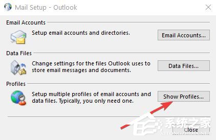 收件服务器 outlook 第1张 收件服务器 outlook 第1张