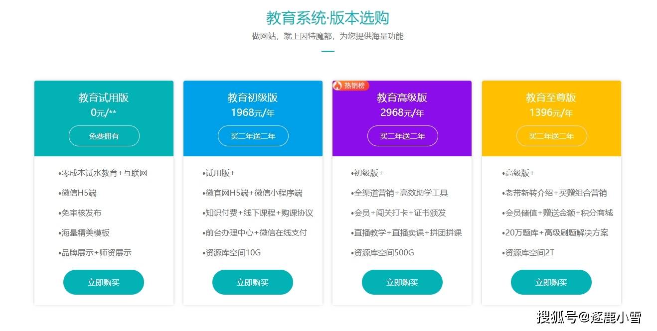 佳木斯做网站和网站接入怎么选?,哪家更专业? 第2张 佳木斯做网站和网站接入怎么选?,哪家更专业? 第2张