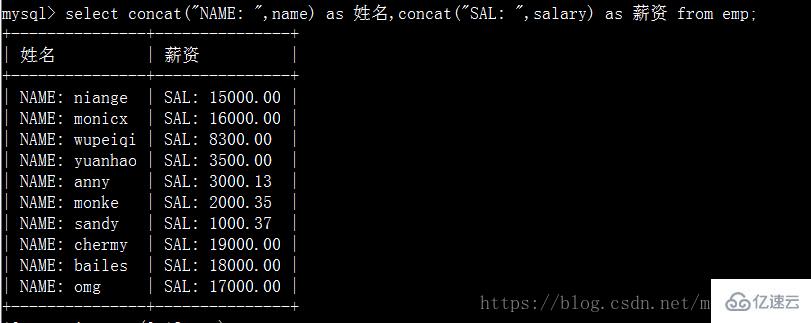 单表配置的详细操作步骤是什么?,单表配置怎么操作 第3张 单表配置的详细操作步骤是什么?,单表配置怎么操作 第3张