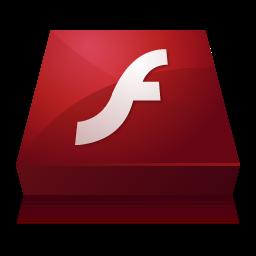 Flash数据恢复配置查看,哪些关键参数决定恢复效果? 第3张 Flash数据恢复配置查看,哪些关键参数决定恢复效果? 第3张
