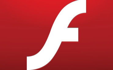 Flash数据恢复配置查看,哪些关键参数决定恢复效果? 第1张 Flash数据恢复配置查看,哪些关键参数决定恢复效果? 第1张