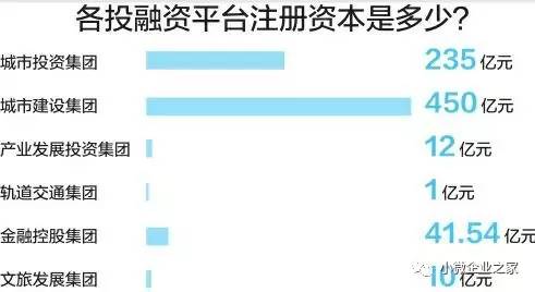 济南企业网站建设大概需要多少钱,哪家好? 第2张 济南企业网站建设大概需要多少钱,哪家好? 第2张