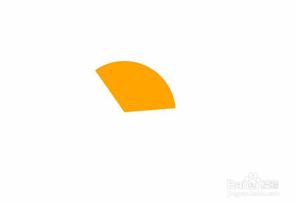 用html如何制作半圆 第1张