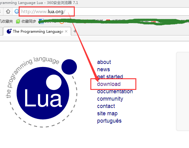 配置lua报错怎么办,lua配置教程 第1张 配置lua报错怎么办,lua配置教程 第1张