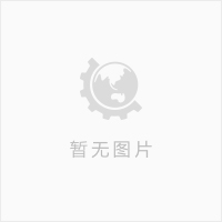 集团网站建设定制怎么做,建设目标是什么? 第1张 集团网站建设定制怎么做,建设目标是什么? 第1张