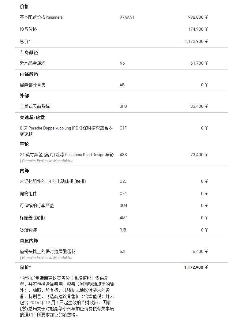 开放配置单是什么?,开放配置单怎么免费获取? 第3张 开放配置单是什么?,开放配置单怎么免费获取? 第3张