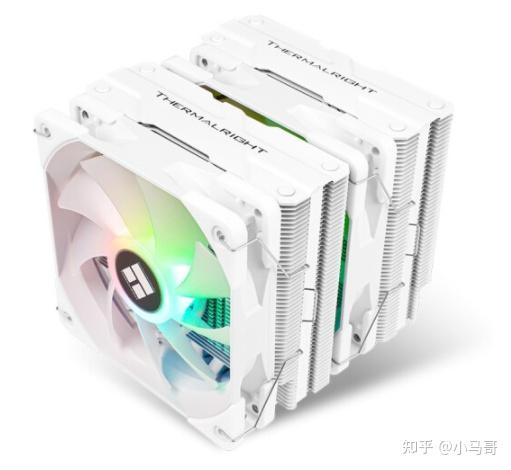 纯白电脑配置怎么搭配性价比高?,纯白主机配置怎么选 第2张 纯白电脑配置怎么搭配性价比高?,纯白主机配置怎么选 第2张