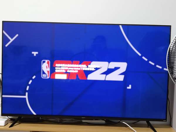 ps5为什么2k22连接不上2k服务器,ps5 2k22连不上 第3张 ps5为什么2k22连接不上2k服务器,ps5 2k22连不上 第3张