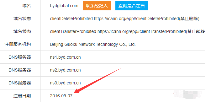 域名模拟是什么意思它有什么作用,域名模拟怎么使用 第2张 域名模拟是什么意思它有什么作用,域名模拟怎么使用 第2张