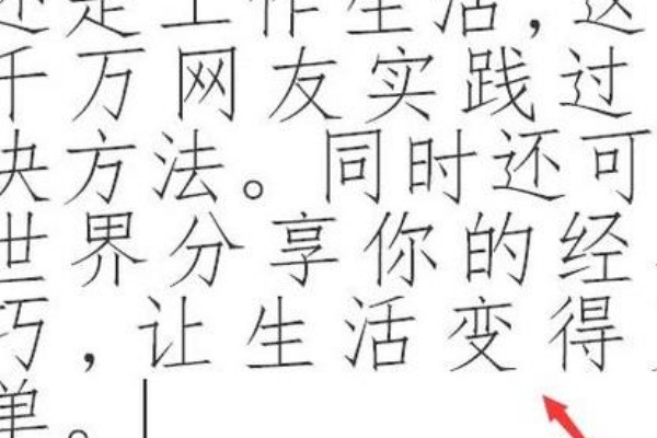 WPS自造字为何总是组合失败?技术难题还是操作失误?揭秘原因! 第1张 WPS自造字为何总是组合失败?技术难题还是操作失误?揭秘原因! 第1张