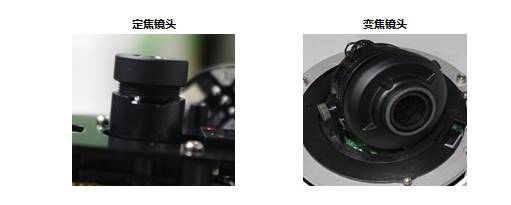 物理摄像机曝光没用 第3张 物理摄像机曝光没用 第3张