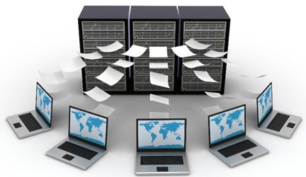 服务器数据库备案具体流程是怎样的?有哪些注意事项? 第2张 服务器数据库备案具体流程是怎样的?有哪些注意事项? 第2张
