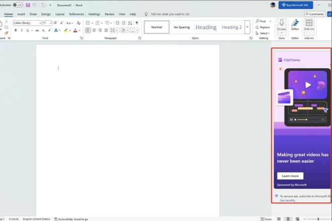 为什么手机版WPS软件不支持动画效果功能?背后的原因是什么? 第3张 为什么手机版WPS软件不支持动画效果功能?背后的原因是什么? 第3张