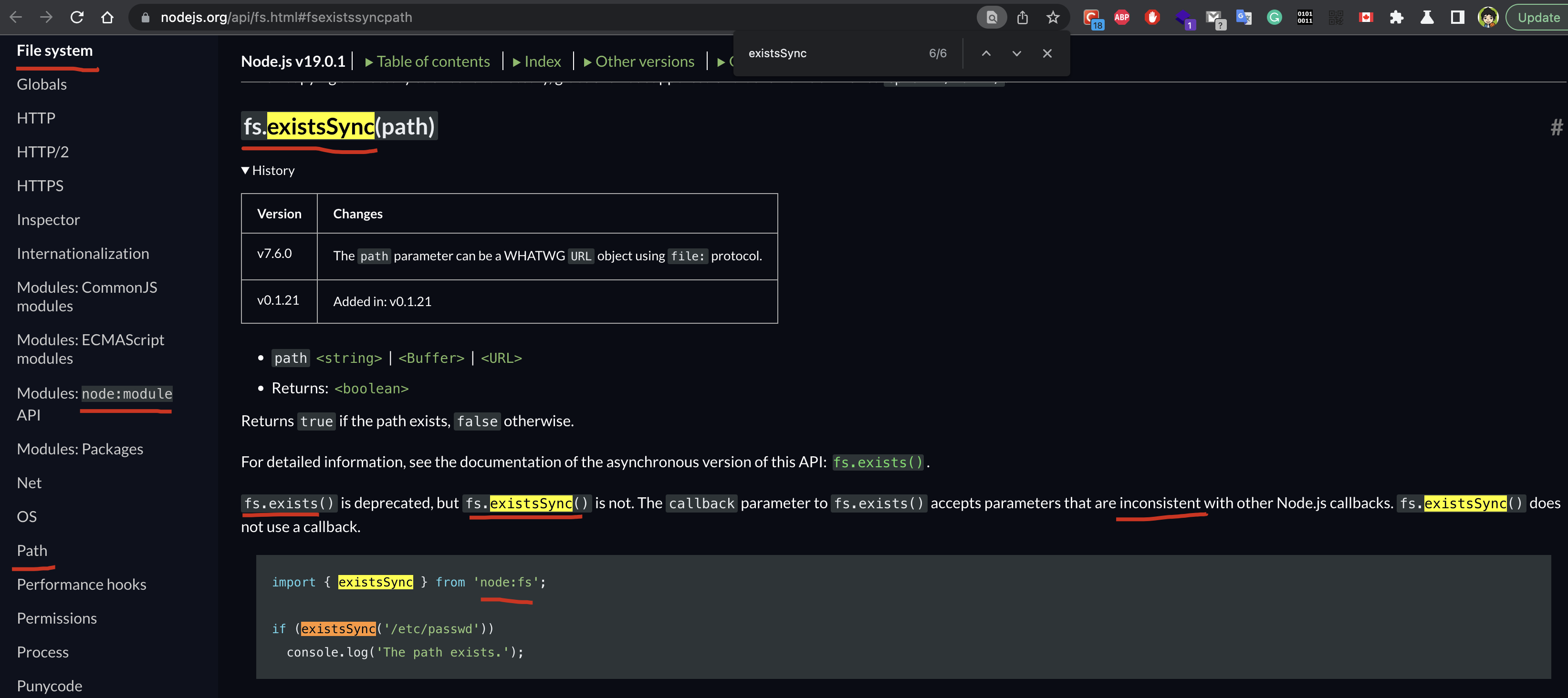 js获取dpr _获取桶ACL(Node.js SDK)