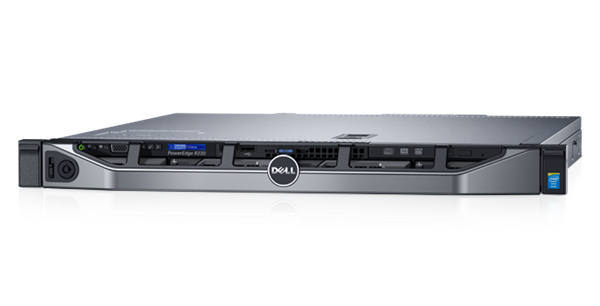 dell 服务器 售后电话 第2张 dell 服务器 售后电话 第2张
