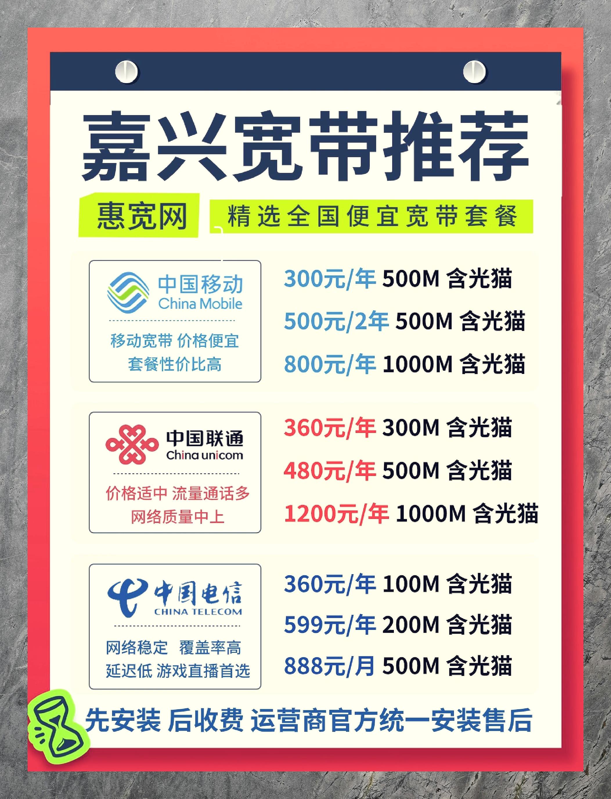 嘉兴优化网站费用和存储费用多少,怎么收费? 第3张 嘉兴优化网站费用和存储费用多少,怎么收费? 第3张