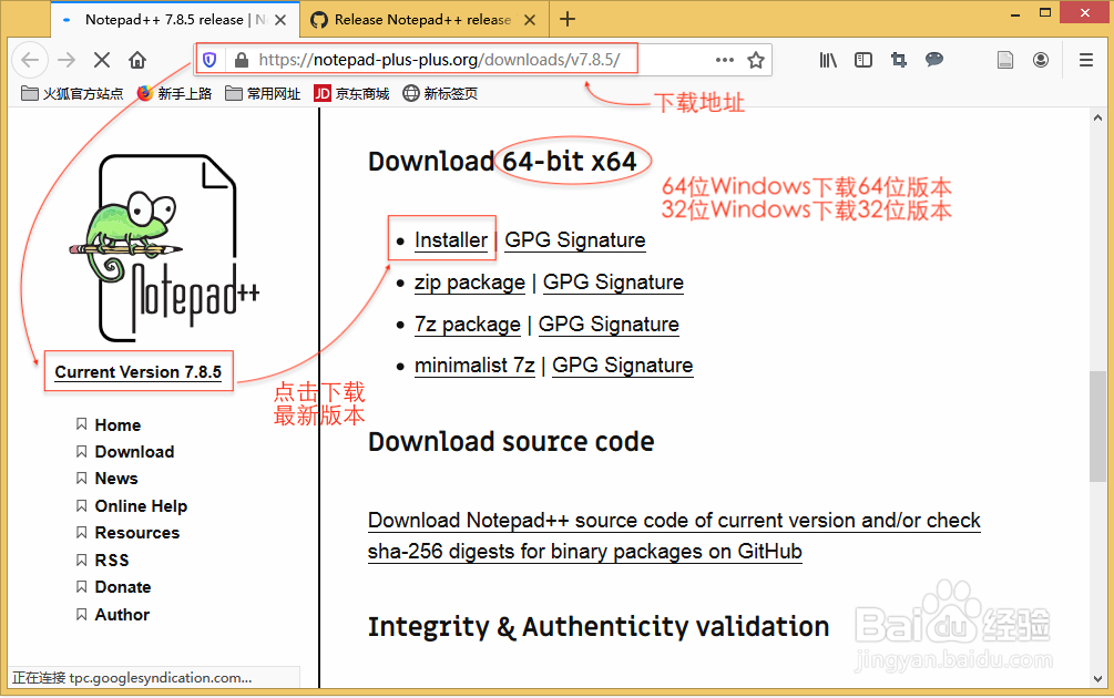 html如何调用vbscript 第1张 html如何调用vbscript 第1张