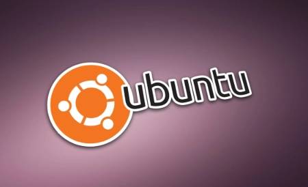 Ubuntu服务器版本如何选择适合的部署方案? 第1张 Ubuntu服务器版本如何选择适合的部署方案? 第1张