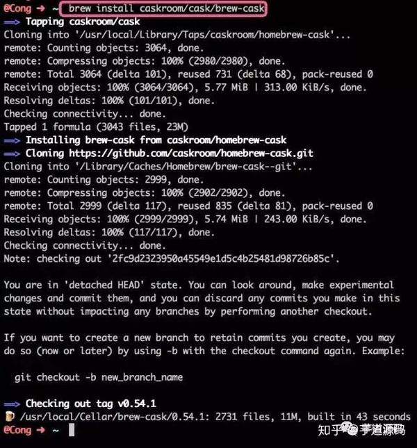 如何获取java开发工作环境,notebook环境怎么配置
