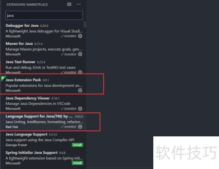 如何获取java开发工作环境,notebook环境怎么配置