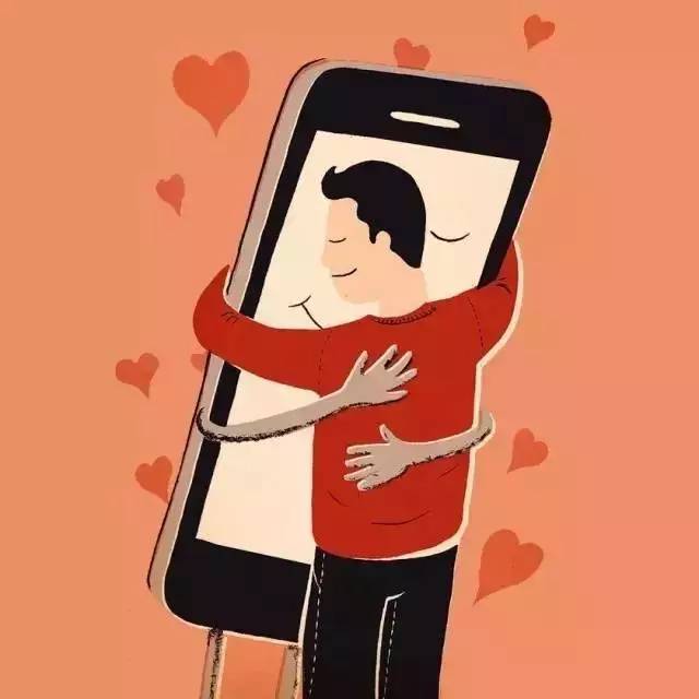 为何手机独对微信情有独钟?背后原因让人深思! 第2张 为何手机独对微信情有独钟?背后原因让人深思! 第2张