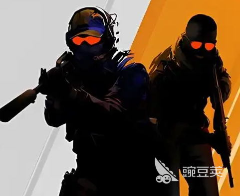cs2服务器帧间时间过长是为什么,cs2帧间时间过长怎么解决 第3张 cs2服务器帧间时间过长是为什么,cs2帧间时间过长怎么解决 第3张