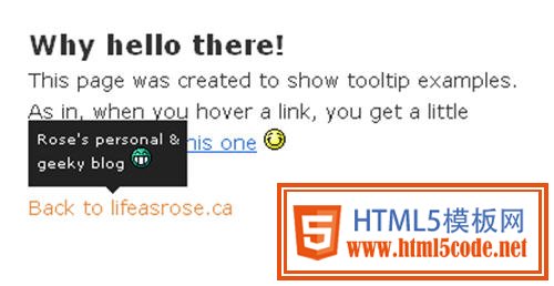 html5如何中英文切换 第3张 html5如何中英文切换 第3张