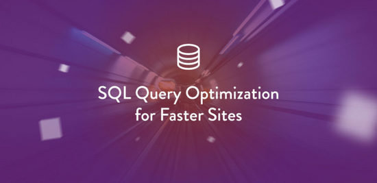 工作中遇到的SQL查询问题怎么解决?sql查询速度慢优化方法 第3张 工作中遇到的SQL查询问题怎么解决?sql查询速度慢优化方法 第3张