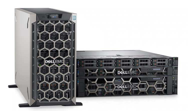 dell服务器代理 第3张 dell服务器代理 第3张