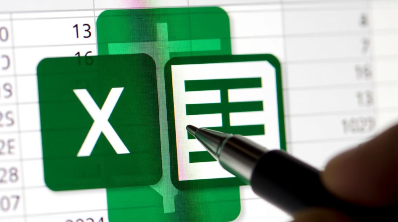 Excel查重显示2的原因是什么?是数据重复还是设置有误?深入解析! 第3张 Excel查重显示2的原因是什么?是数据重复还是设置有误?深入解析! 第3张
