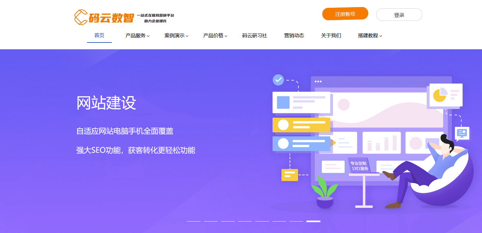 莒县网站设计怎么做网站接入,网站接入需要哪些步骤? 第2张 莒县网站设计怎么做网站接入,网站接入需要哪些步骤? 第2张
