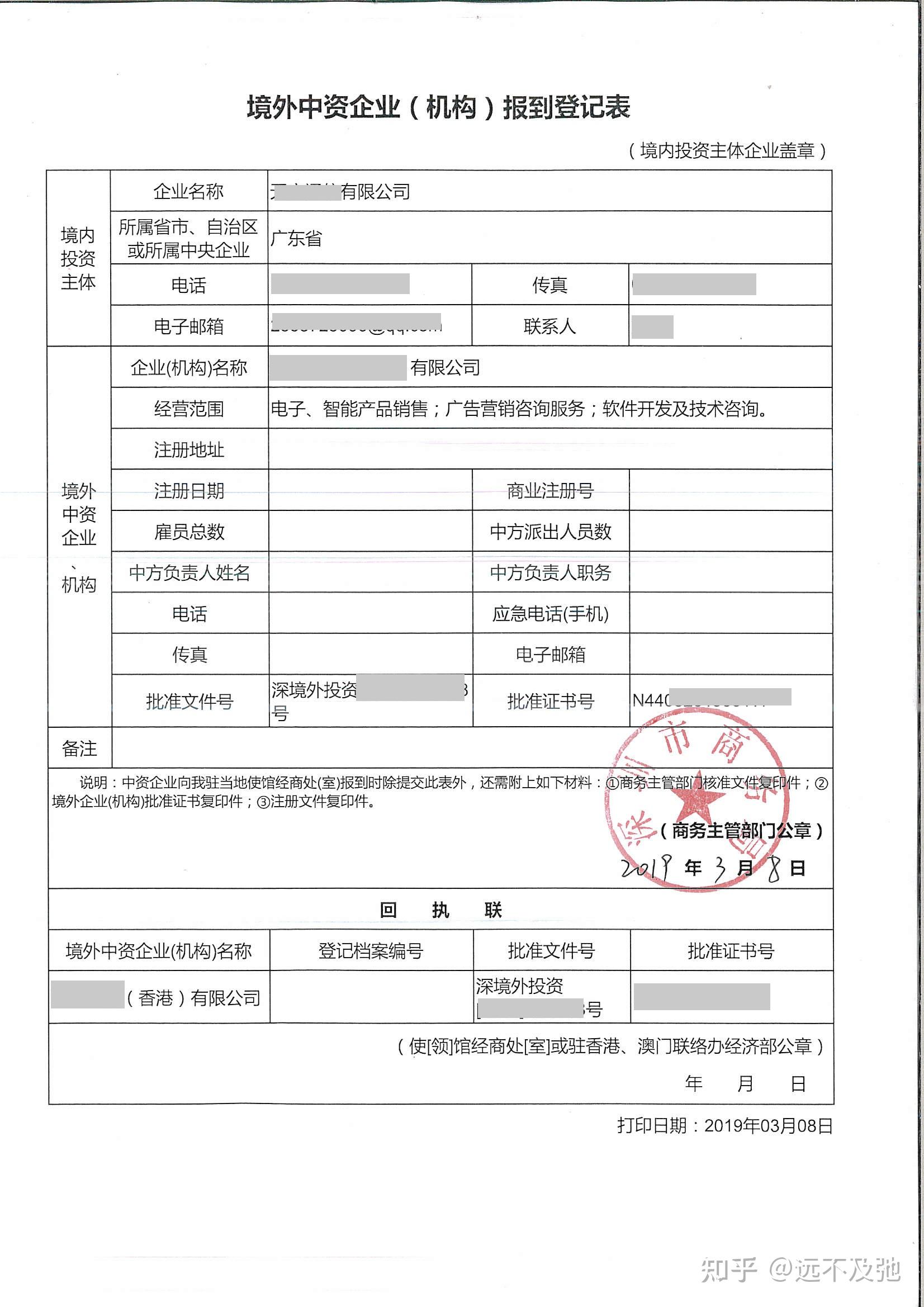 海外服务器如何在中国境内进行有效备案?跨境备案流程详解? 第2张 海外服务器如何在中国境内进行有效备案?跨境备案流程详解? 第2张