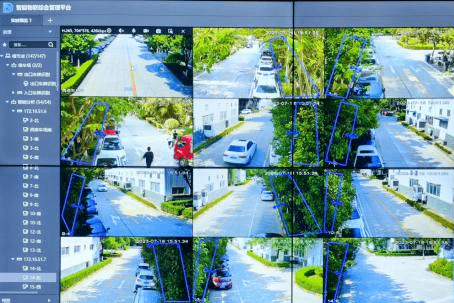 紧急域名升级通知如何应对,维护通知监控告警怎么做? 第1张 紧急域名升级通知如何应对,维护通知监控告警怎么做? 第1张