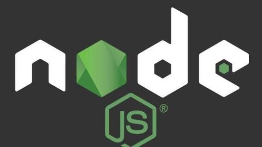 JS中的idx_Node.js是什么,怎么用? 第1张 JS中的idx_Node.js是什么,怎么用? 第1张