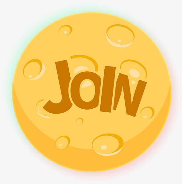 joinFull_是什么?,joinFull_怎么用? 第2张 joinFull_是什么?,joinFull_怎么用? 第2张