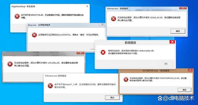 分组数据协议崩溃后,有哪些步骤可以安全重启并恢复运行? 第1张 分组数据协议崩溃后,有哪些步骤可以安全重启并恢复运行? 第1张
