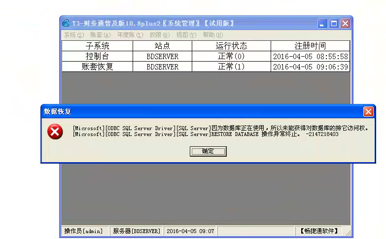 分组数据协议崩溃后,有哪些步骤可以安全重启并恢复运行? 第2张 分组数据协议崩溃后,有哪些步骤可以安全重启并恢复运行? 第2张
