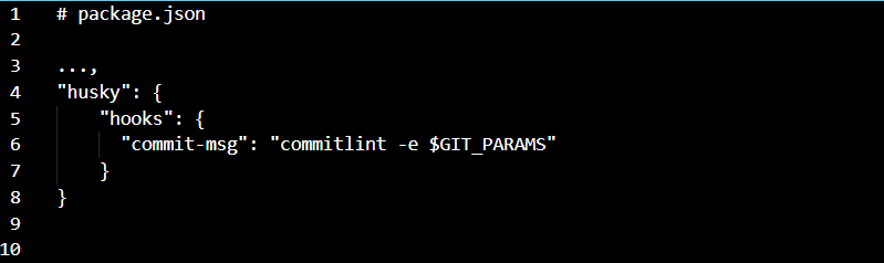 js hint _Outline Hint是什么,怎么用? 第1张 js hint _Outline Hint是什么,怎么用? 第1张
