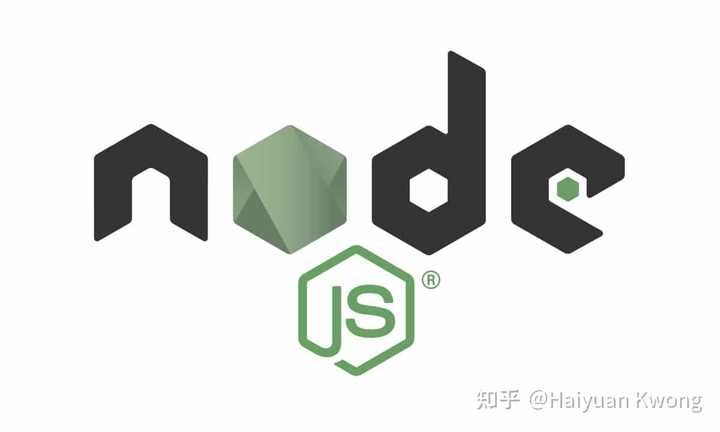 零基础如何学习js、maya和Node.js,怎么学 第2张 零基础如何学习js、maya和Node.js,怎么学 第2张