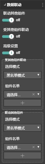JS 4级联动设备联动如何实现,怎么设置 第3张 JS 4级联动设备联动如何实现,怎么设置 第3张