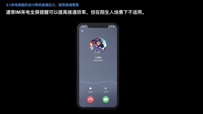 8pQQ来电频繁,究竟为何原因导致频繁来电? 第2张 8pQQ来电频繁,究竟为何原因导致频繁来电? 第2张