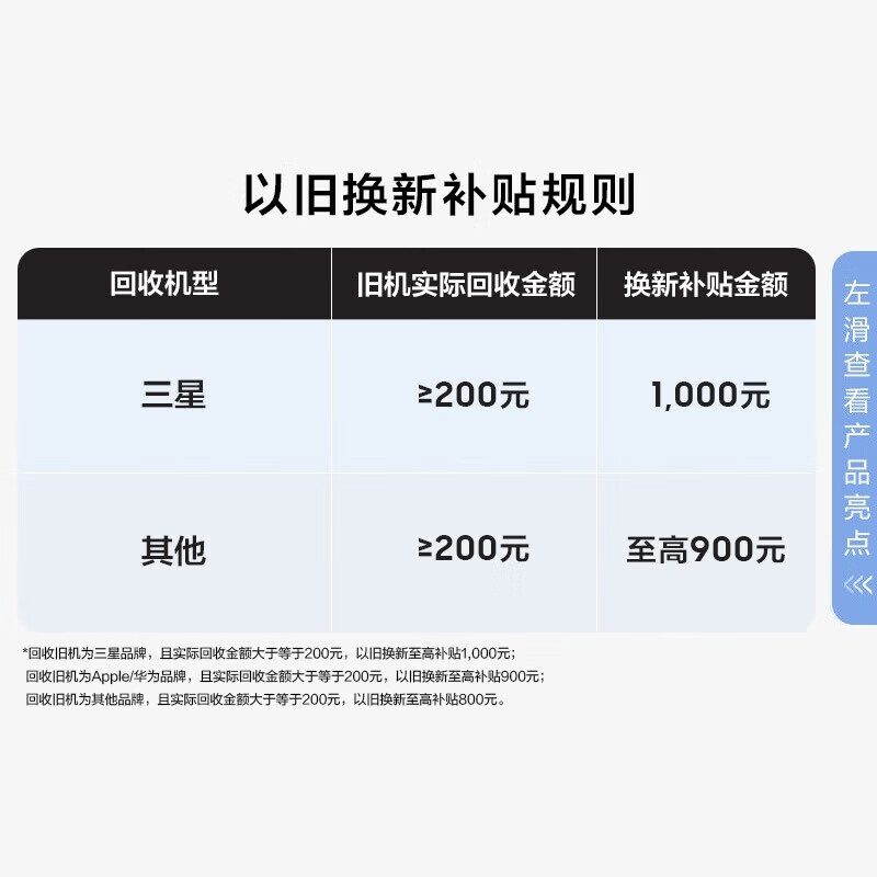反馈网络价格揭秘反馈网络究竟需要多少钱?深度解析! 第2张 反馈网络价格揭秘反馈网络究竟需要多少钱?深度解析! 第2张
