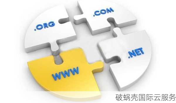 新一代域名值得注册吗,新顶级域名怎么选 第1张 新一代域名值得注册吗,新顶级域名怎么选 第1张